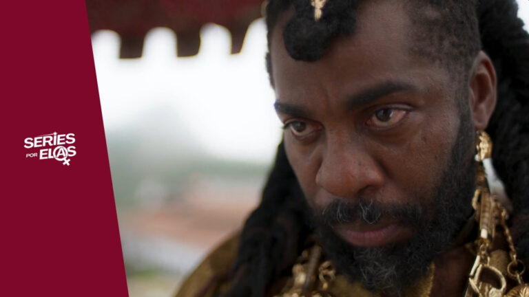 a-nobreza-do-amor-25-04