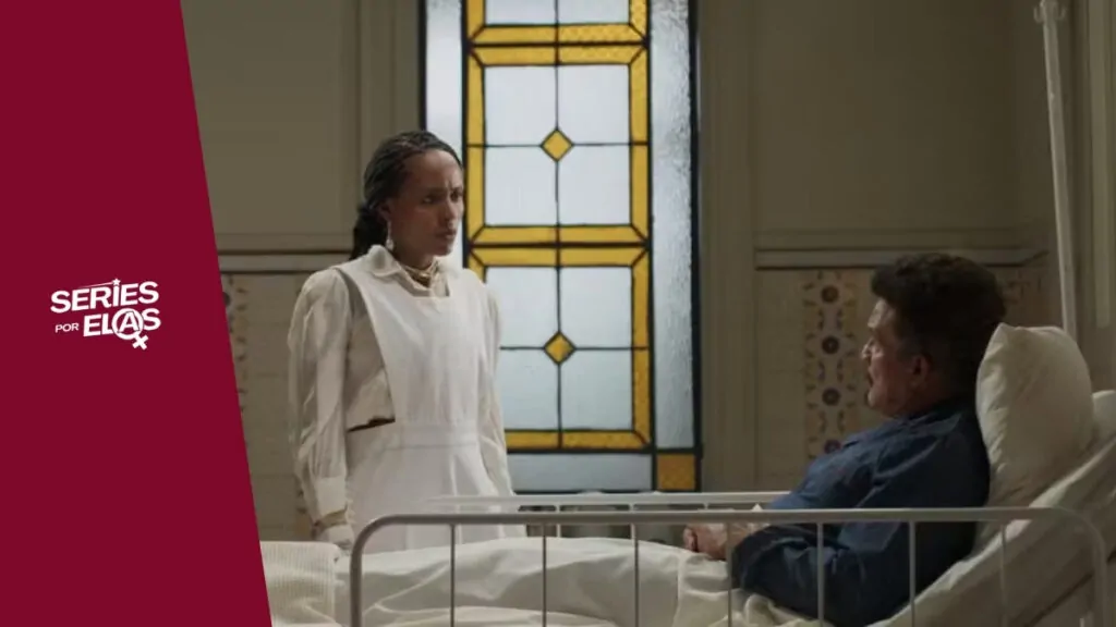 a-nobreza-do-amor-27-04