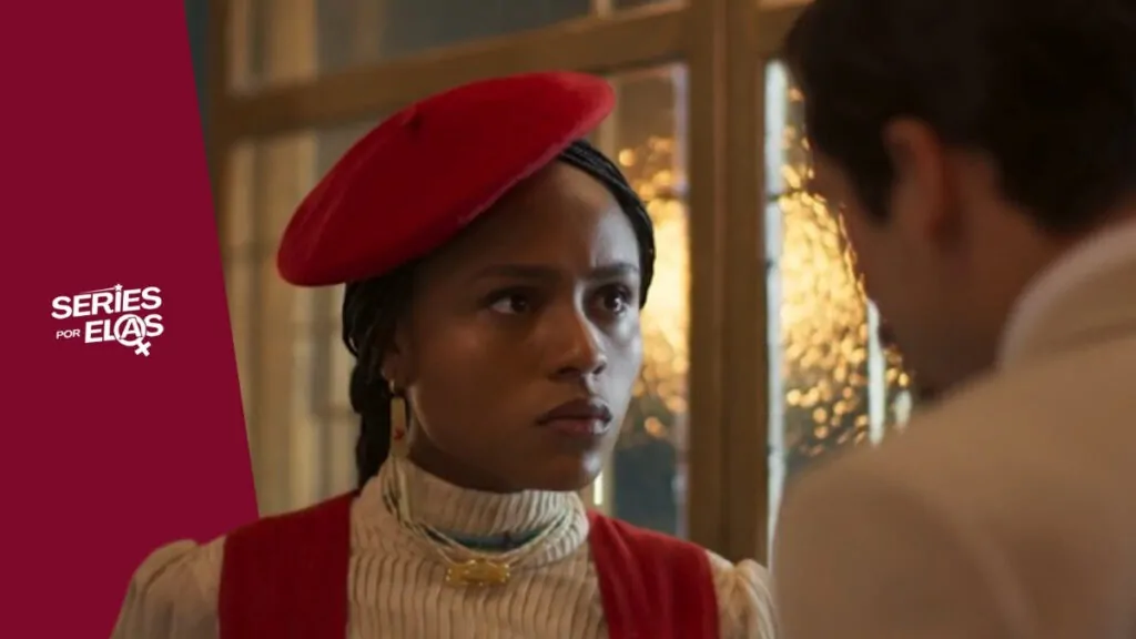 a-nobreza-do-amor-30-04