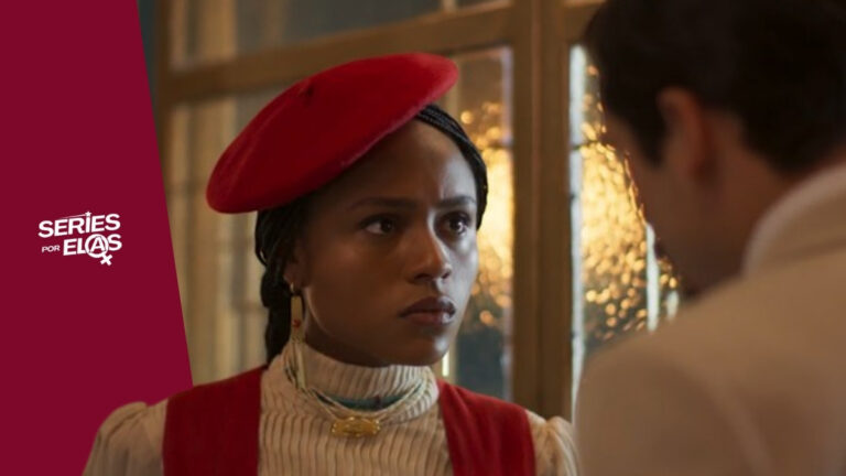 a-nobreza-do-amor-30-04