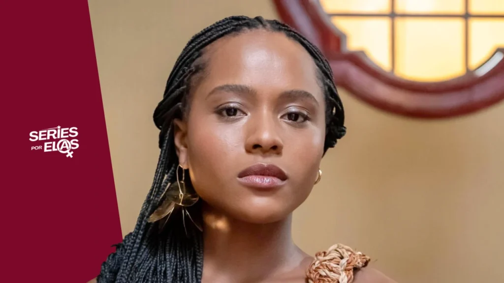 a nobreza do amor resumo 22/04