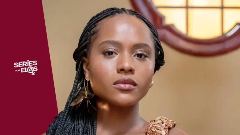 a nobreza do amor resumo 22/04