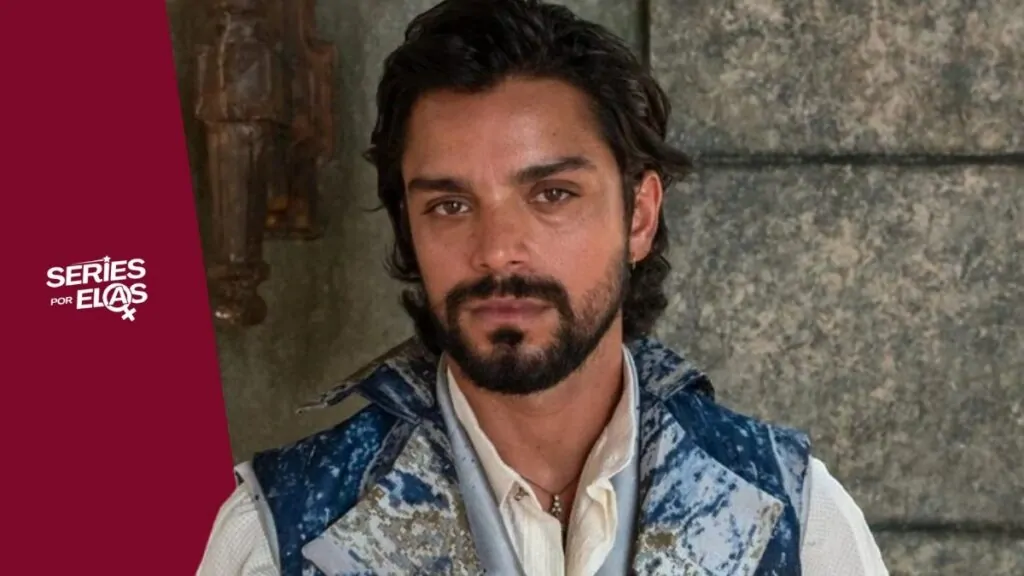 a-nobreza-do-amor_18-04