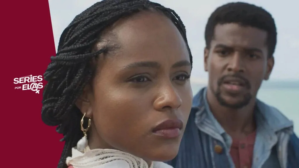 a-nobreza-do-amor_21-04