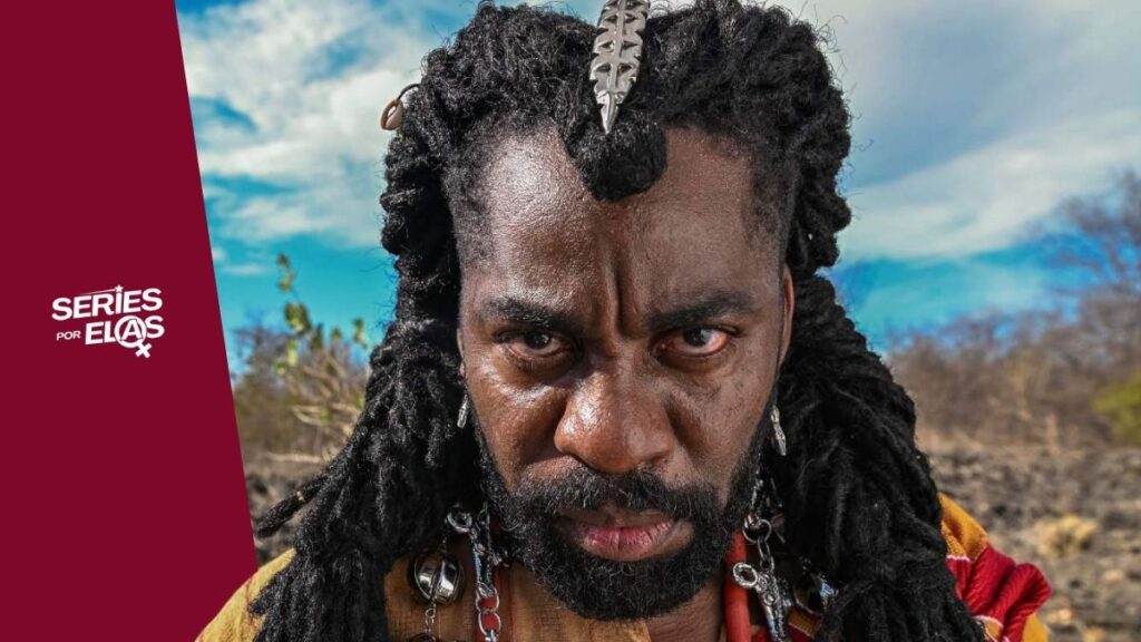 a-nobreza_do-amor-04-04