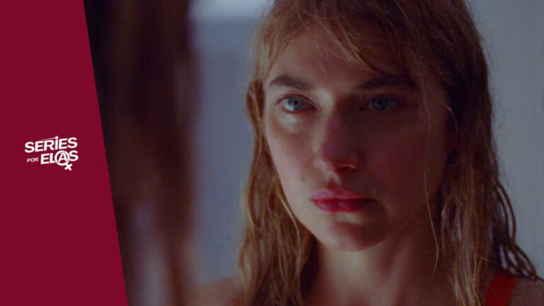 a_cronologia-da-agua