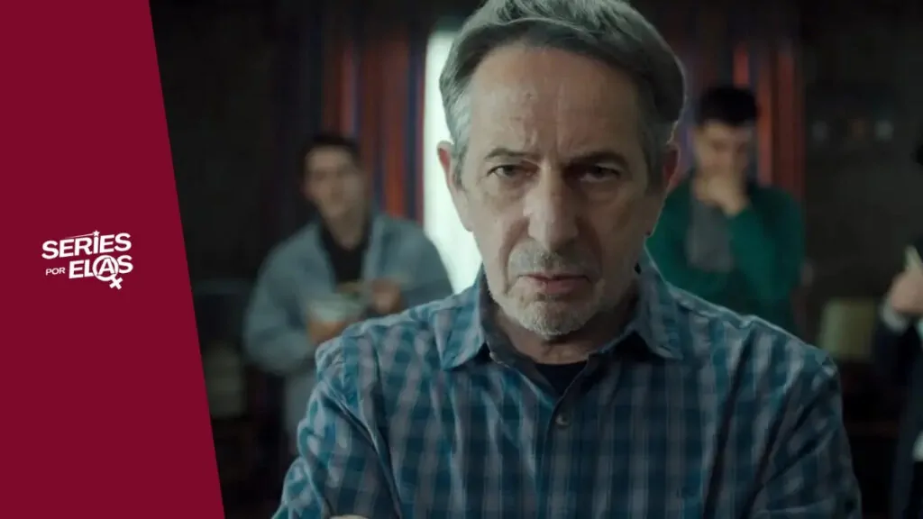 alguem-tem_que-saber