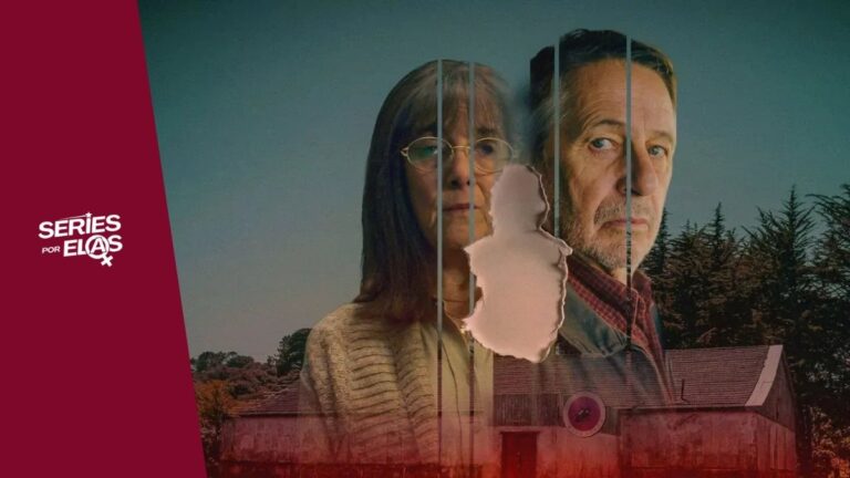 alguem_tem-que-saber