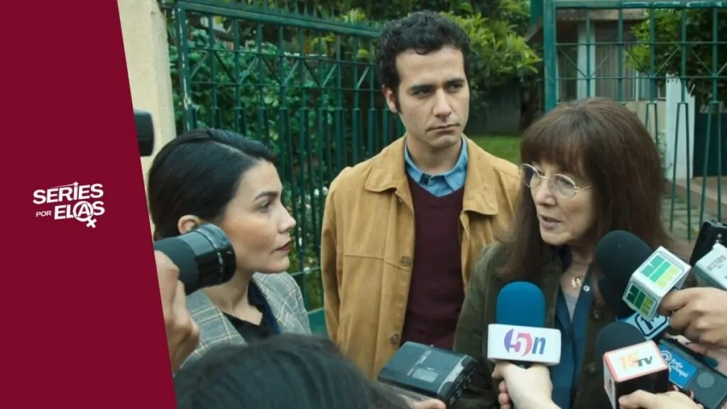 alguem_tem-que_saber