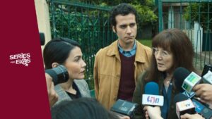 alguem_tem-que_saber