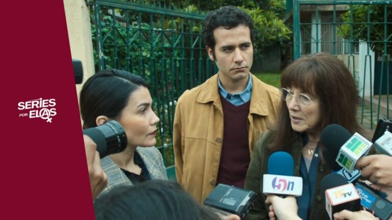 alguem_tem-que_saber