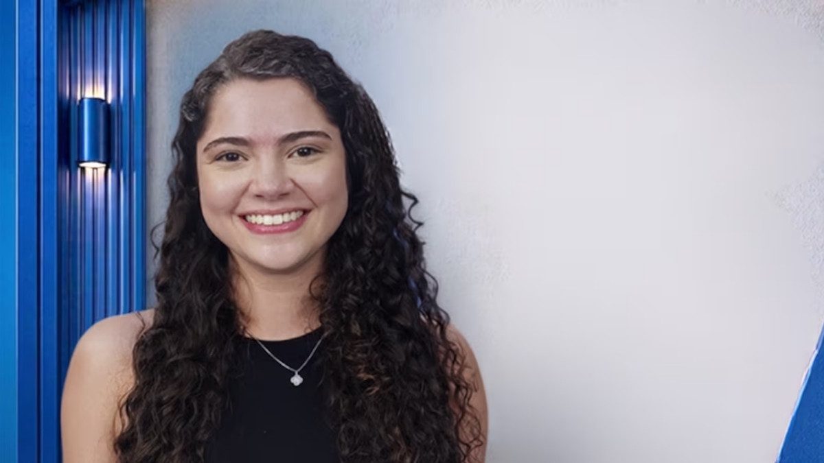 Lista de Participantes da Casa do Patrão ATUALIZADA 19 andressa