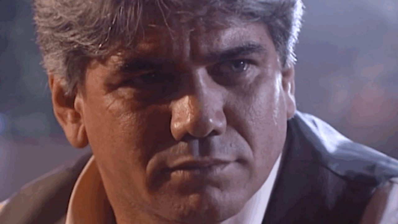 Resumo Terra Nostra 28/04: Marido de Naná quer OBRIGAR ela ABANDONAR José Alceu 3 antenor terra nostra