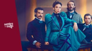 as leis de lidia poët