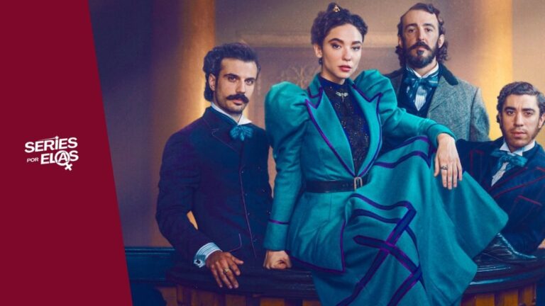 as leis de lidia poët