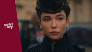 as leis_de-lidia poët