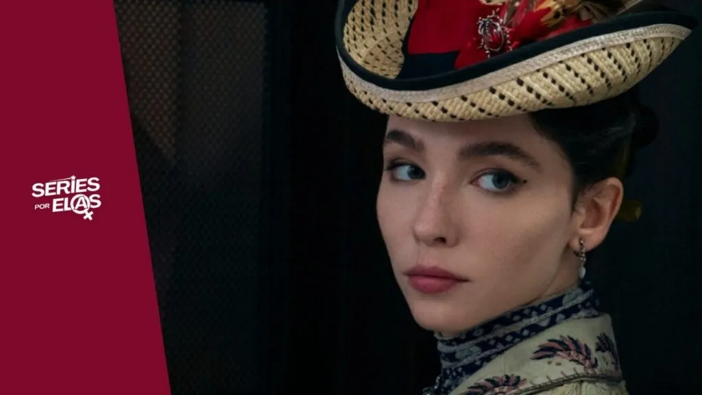 as_leis_de_lidia_poet