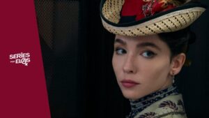 as_leis_de_lidia_poet