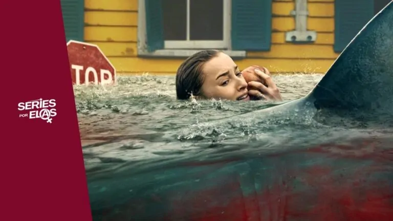 ataque-brutal-historia-real