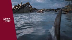 ataque-brutal-onde-assistir