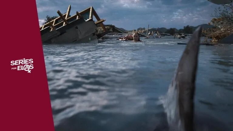 ataque-brutal-onde-assistir