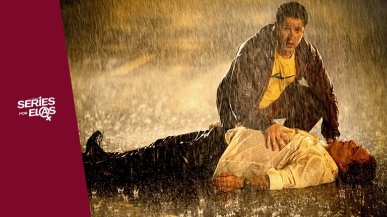 avenida-brasil-01-04