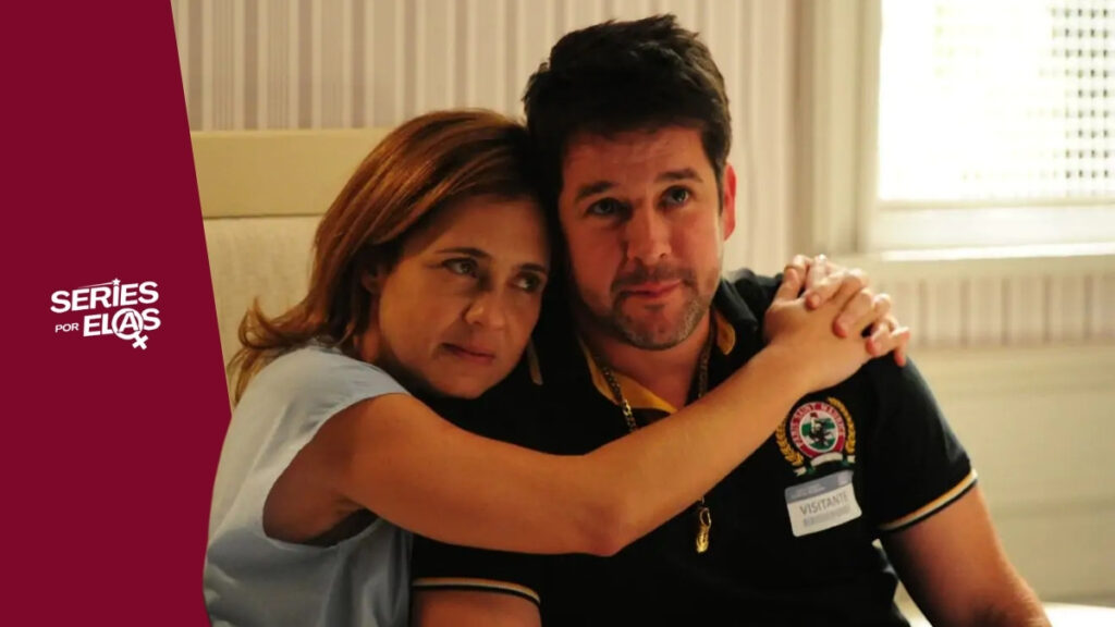 avenida-brasil-03-04