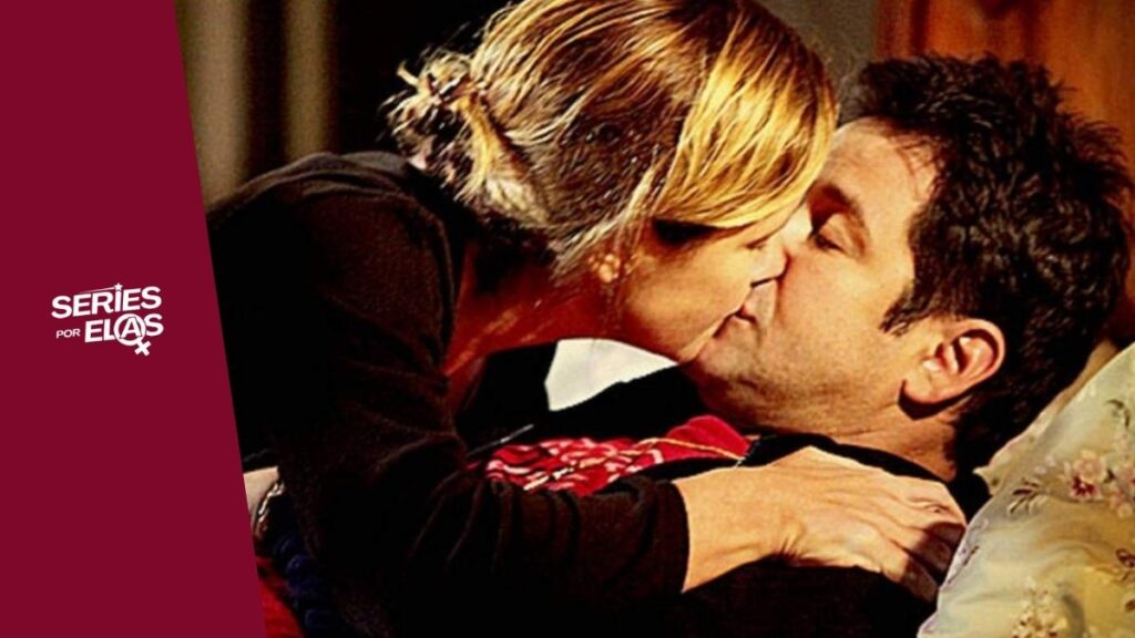 avenida-brasil-06-04