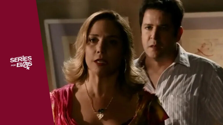 avenida-brasil-14-04