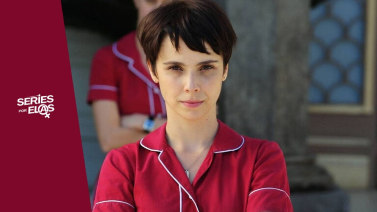 avenida-brasil-15-04