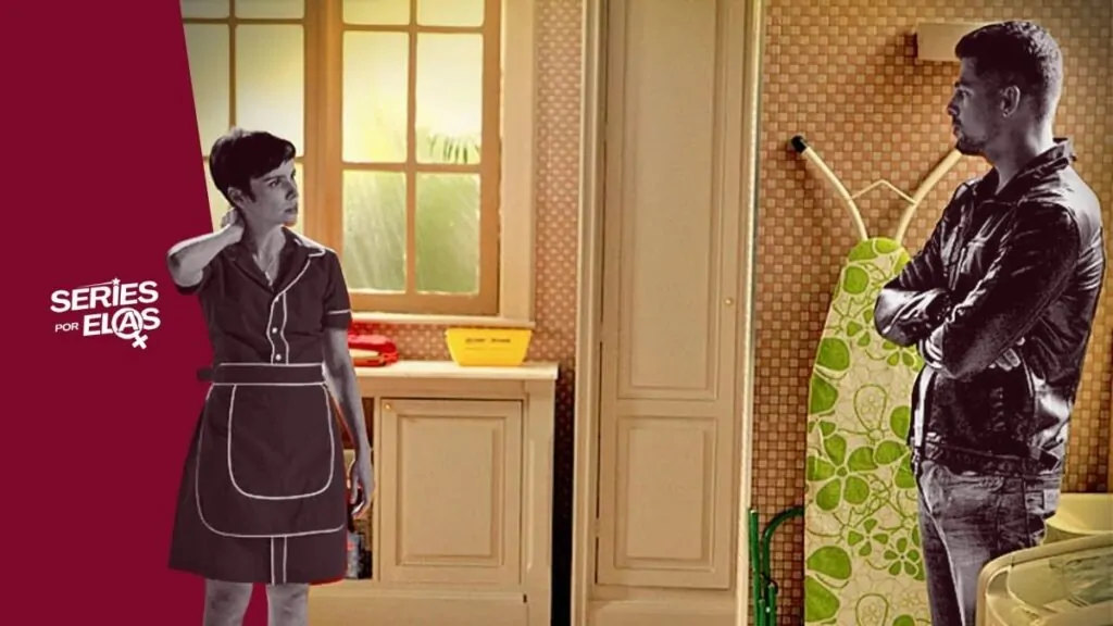 avenida-brasil-16-04