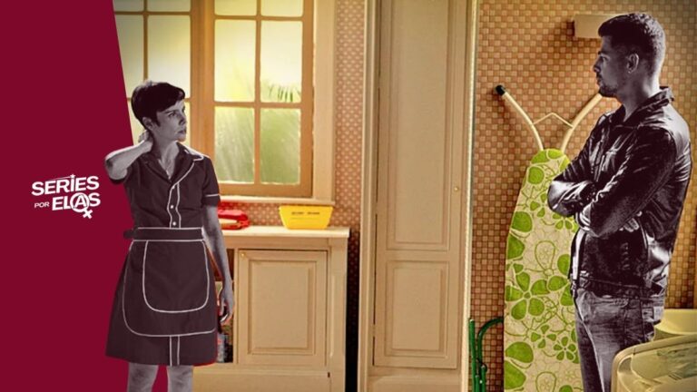 avenida-brasil-16-04