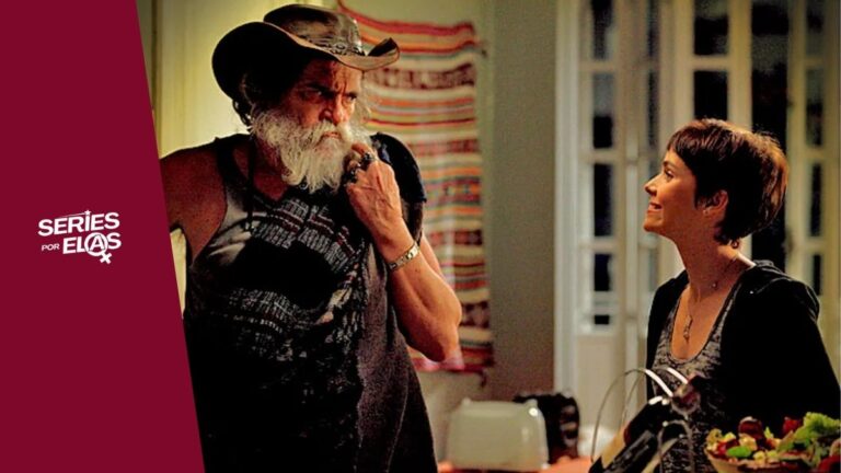 avenida-brasil-22-04