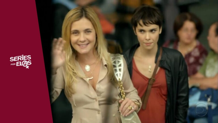 avenida-brasil-23-04