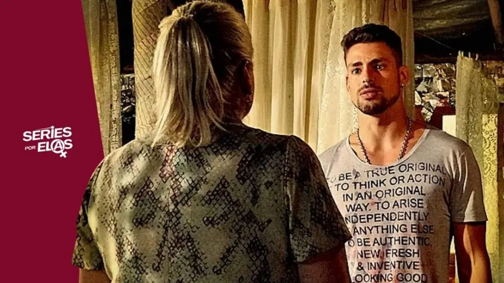 avenida-brasil-27-04