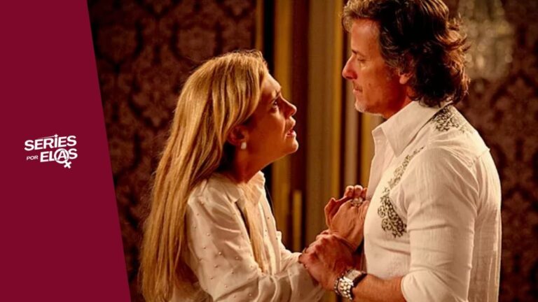 avenida-brasil-30-04