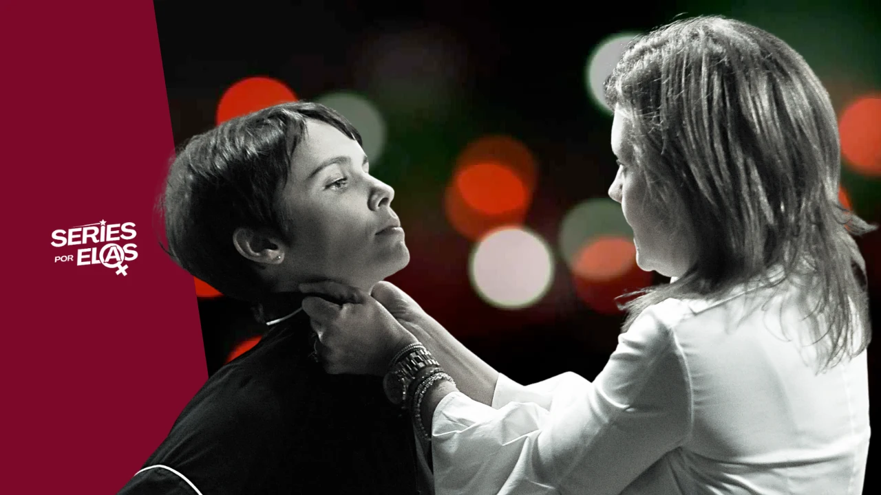 Resumo Avenida Brasil (22/04): Carminha CONFRONTA Nina após ela SALVAR Jorginho 2 resumo avenida brasil