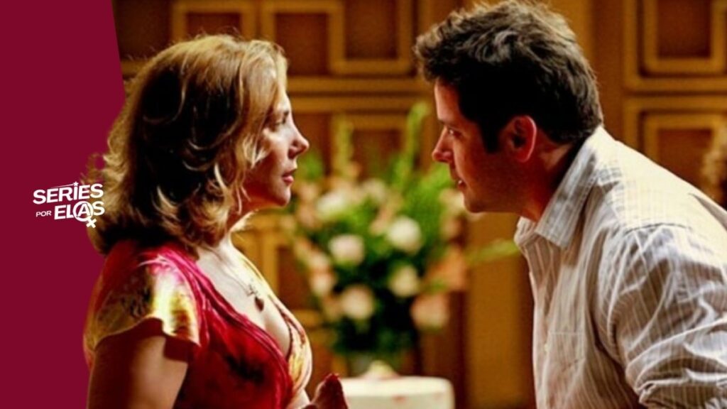 avenida_brasil-07-04