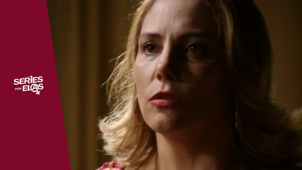 avenida_brasil-09-04