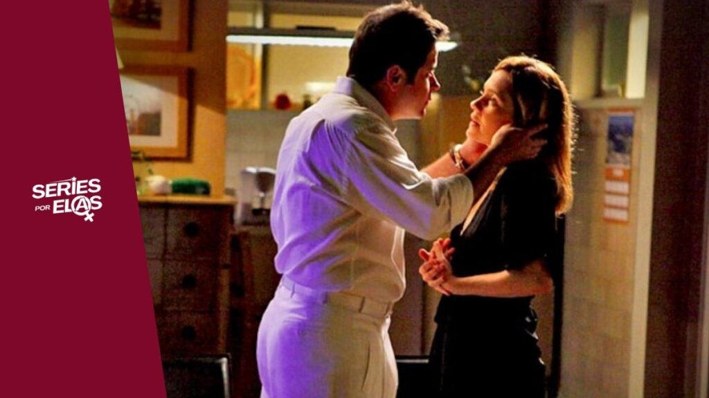 avenida_brasil-10-04