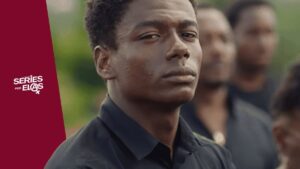 bandi-final-explicado