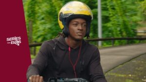 bandi-serie-historia-real