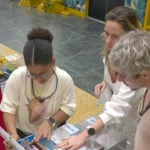 Quanto ganha o segundo e terceiro lugar do BBB 26