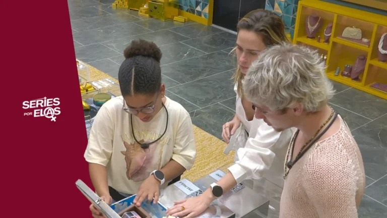 Quanto ganha o segundo e terceiro lugar do BBB 26