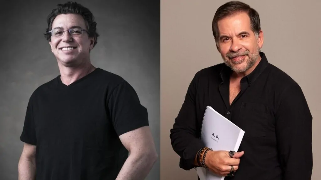 A Casa do Patrão Divulga HOJE (18/04) seus Participantes 2 boninho-leandro-hassun