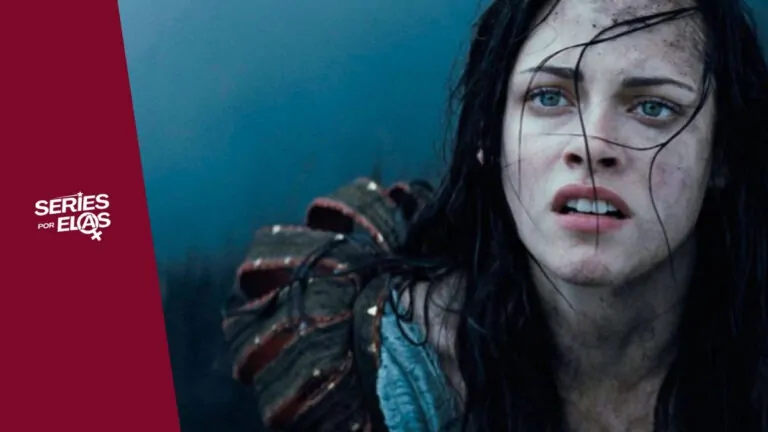 branca-de-Neve-e-o-cacador-critica