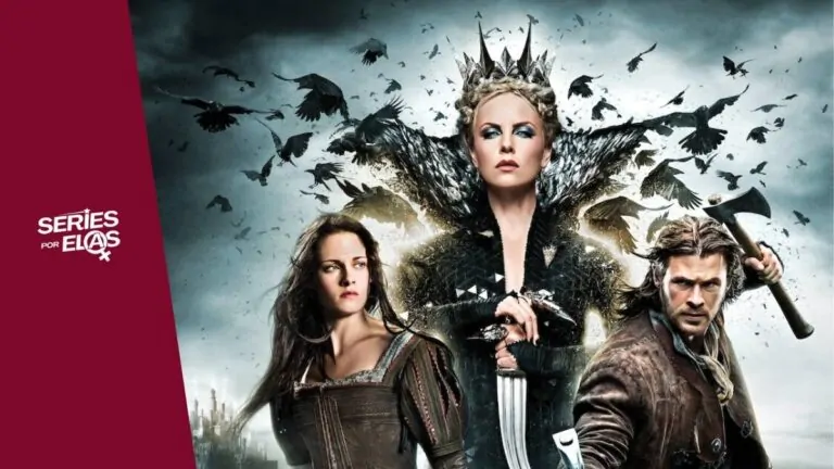 branca-de-neve-e-o-cacador