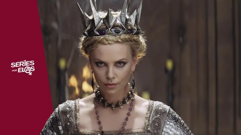 branca-de-neve_e_o_cacador