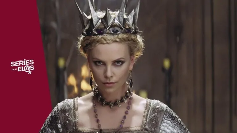 branca-de-neve_e_o_cacador