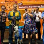 Cabras da Peste: História Real Por Trás do Filme 16 cabras_da_peste